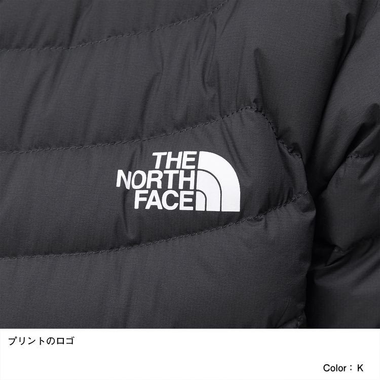 サンダージャケット（レディース）（NYW32012）- THE NORTH FACE公式通販｜セール