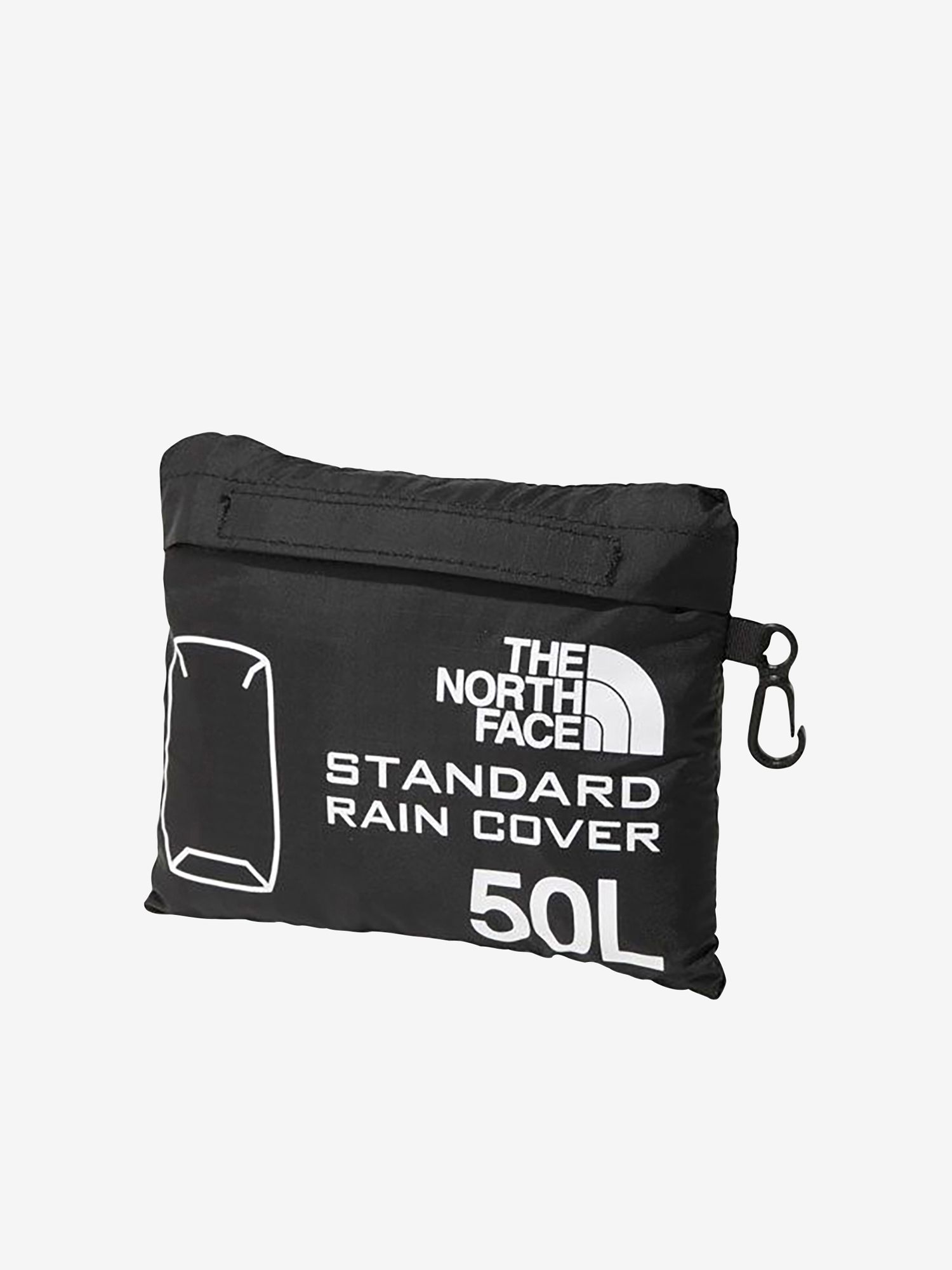 スタンダードレインカバー50l Nm The North Face ザ ノース フェイス 公式通販 スタンダードレインカバー50l Nm The North Face ザ ノース フェイス 公式通販