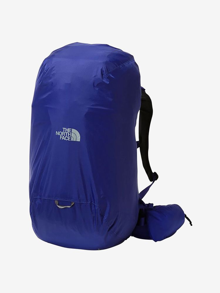 スタンダードレインカバー30L（NM09103）- THE NORTH FACE