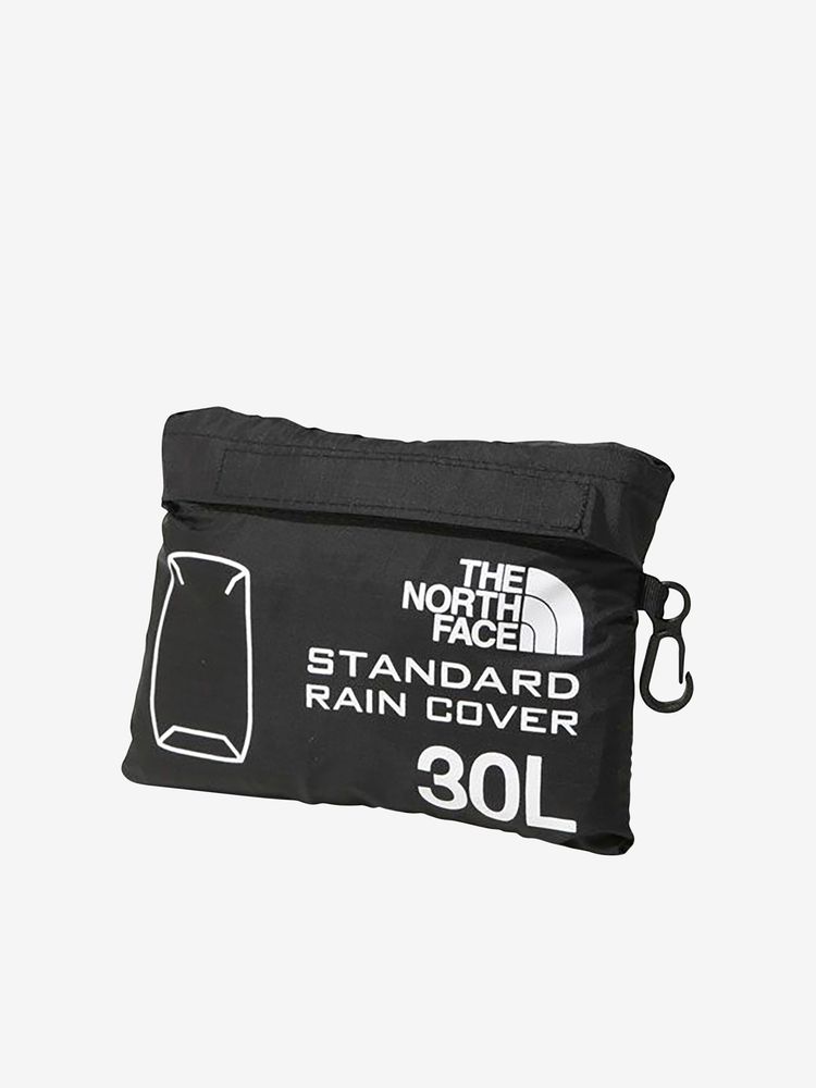 スタンダードレインカバー30L（NM09103）- THE NORTH FACE公式通販