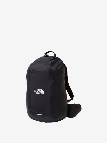 スタンダードレインカバー20L（NM09104）- THE NORTH FACE 