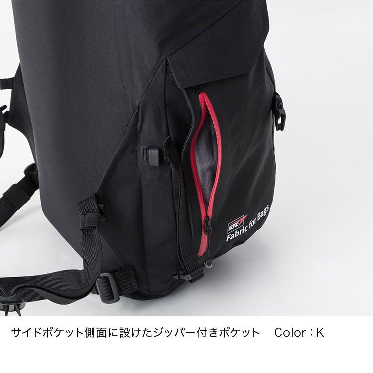 ジーアールバックパック Nm The North Face ザ ノース フェイス 公式通販