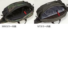 スピナ Nm The North Face ザ ノース フェイス 公式通販 スピナ Nm The North Face ザ ノース フェイス 公式通販