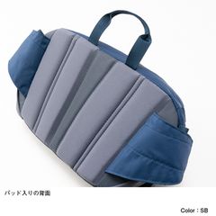 スピナ Nm The North Face ザ ノース フェイス 公式通販 スピナ Nm The North Face ザ ノース フェイス 公式通販