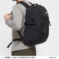 サージ Nm The North Face ザ ノース フェイス 公式通販