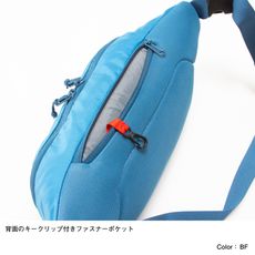 オリオン Nm The North Face ザ ノース フェイス 公式通販