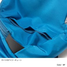 オリオン Nm The North Face ザ ノース フェイス 公式通販