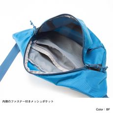 オリオン Nm The North Face ザ ノース フェイス 公式通販 オリオン Nm The North Face ザ ノース フェイス 公式通販