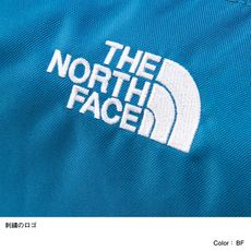 オリオン Nm The North Face ザ ノース フェイス 公式通販 オリオン Nm The North Face ザ ノース フェイス 公式通販