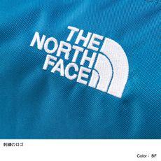 オリオン Nm The North Face ザ ノース フェイス 公式通販