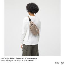 オリオン Nm The North Face ザ ノース フェイス 公式通販