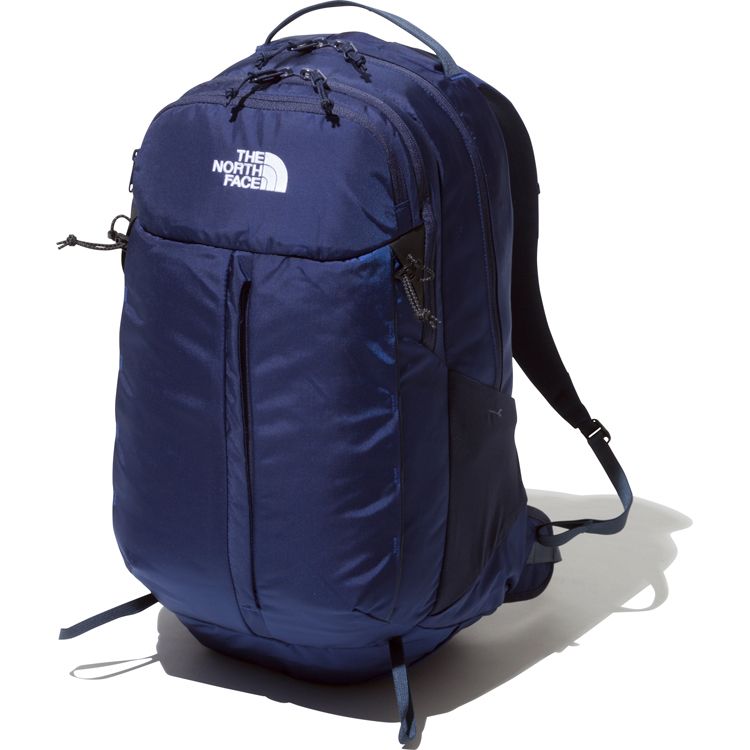 ボストーク Nm The North Face ザ ノース フェイス 公式通販