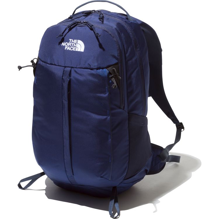 ジェミニ Nm The North Face ザ ノース フェイス 公式通販