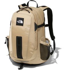 ホットショット スペシャルエディション Nm708 The North Face ザ ノース フェイス 公式通販