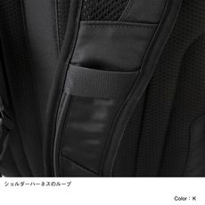 ホットショット スペシャルエディション Nm708 The North Face ザ ノース フェイス 公式通販