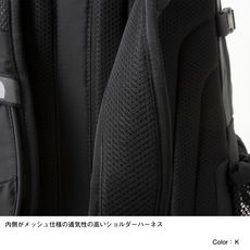 ホットショット スペシャルエディション Nm708 The North Face ザ ノース フェイス 公式通販