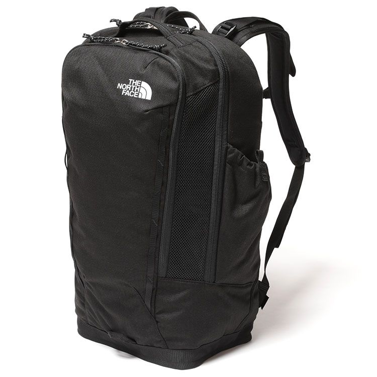 north dome backpack