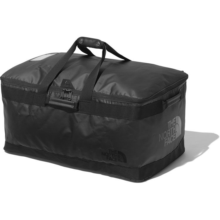 THE NORTH FACE】 BC Gear Container - FISCHER TUNING BASE SHOP BLOG