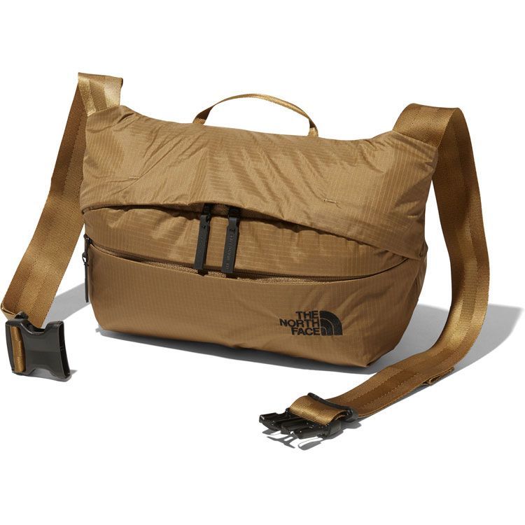 グラムヒップバッグ Nm The North Face ザ ノース フェイス 公式通販 グラムヒップバッグ Nm The North Face ザ ノース フェイス 公式通販