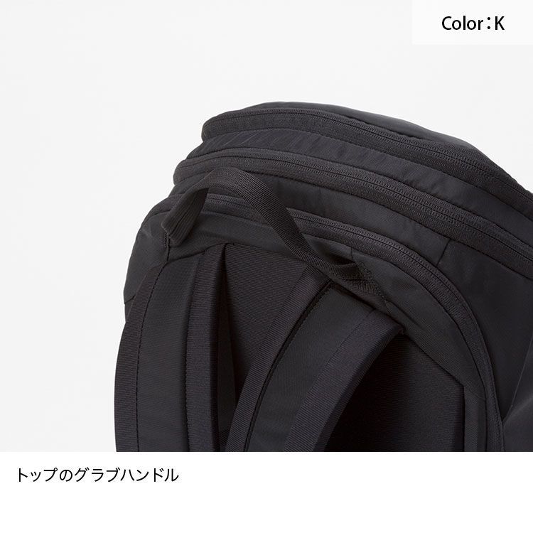 カバン Nm The North Face ザ ノース フェイス 公式通販