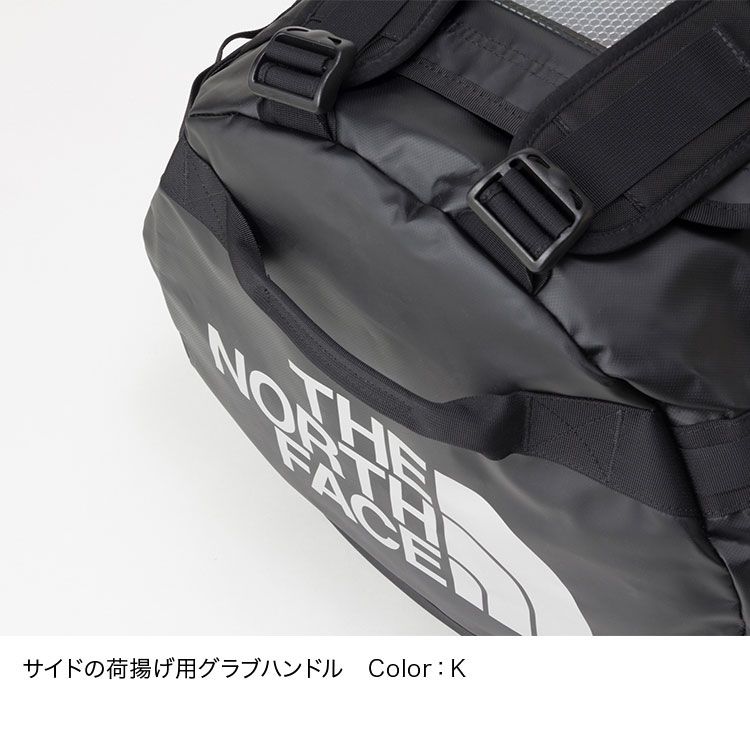 専門ショップ Duffel ゴールドウィン Framed ノースフェイス ダッフル バッグ リュック バックパック Www Workdom Io