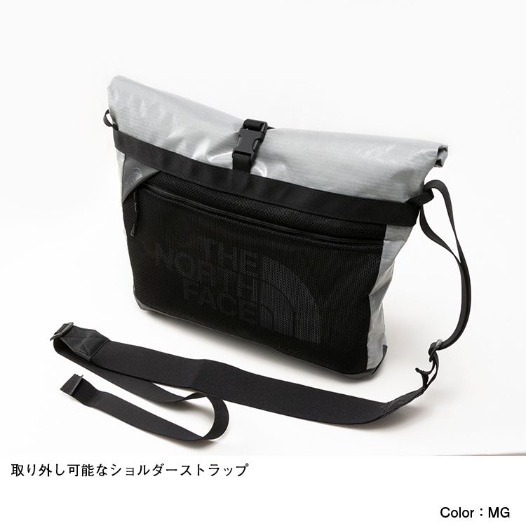 ポストマン Nm The North Face ザ ノース フェイス 公式通販 ポストマン Nm The North Face ザ ノース フェイス 公式通販