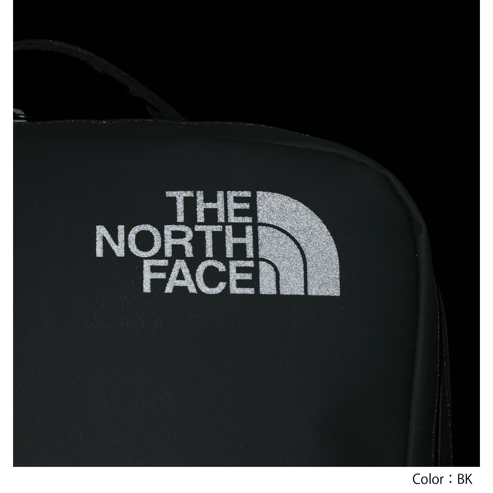 THE NORTH FACE(ザ・ノース・フェイス) ｜バイト