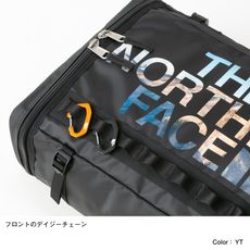 ノベルティbcヒューズボックス Nm The North Face ザ ノース フェイス 公式通販