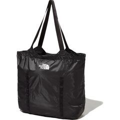 トートバッグ The North Face ザ ノース フェイス 公式通販 トートバッグ The North Face ザ ノース フェイス 公式通販