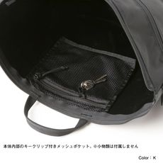 ショルダートート Nm The North Face ザ ノース フェイス 公式通販