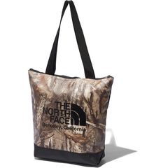 トートバッグ The North Face ザ ノース フェイス 公式通販