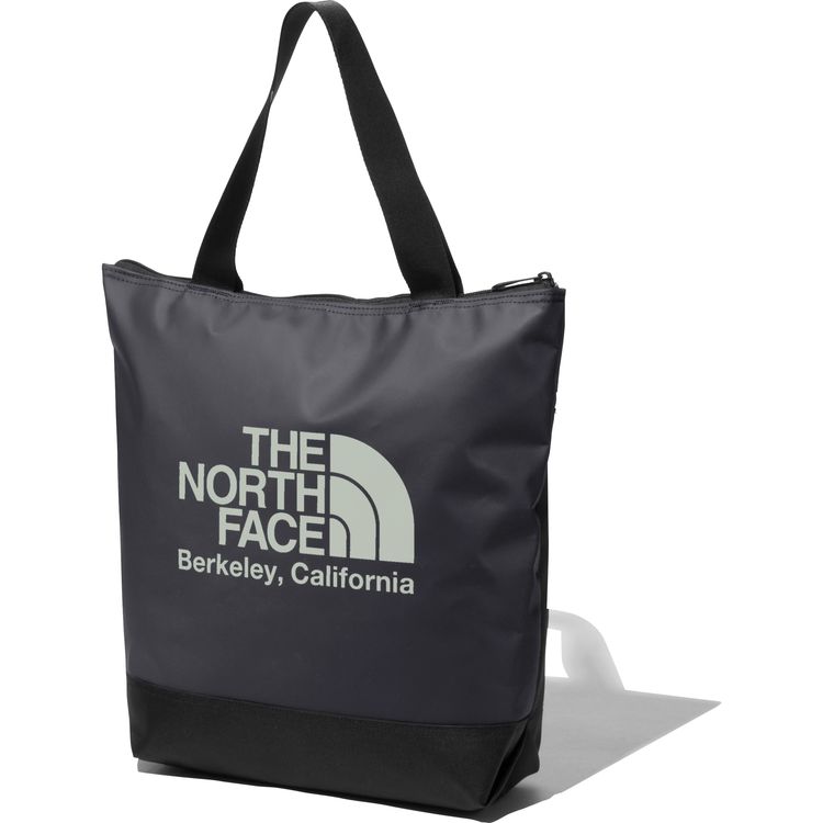 トート Nm The North Face ザ ノース フェイス 公式通販