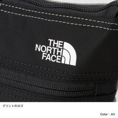 ミュゼット Nm The North Face ザ ノース フェイス 公式通販 ミュゼット Nm The North Face ザ ノース フェイス 公式通販