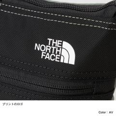 ミュゼット Nm The North Face ザ ノース フェイス 公式通販