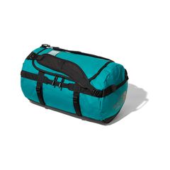 ダッフルs Nm The North Face ザ ノース フェイス 公式通販 ダッフルs Nm The North Face ザ ノース フェイス 公式通販
