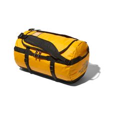 ダッフルs Nm The North Face ザ ノース フェイス 公式通販 ダッフルs Nm The North Face ザ ノース フェイス 公式通販