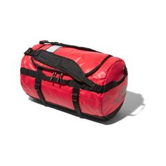 ダッフルs Nm The North Face ザ ノース フェイス 公式通販 ダッフルs Nm The North Face ザ ノース フェイス 公式通販