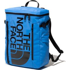 ヒューズボックス2 Nm000 The North Face ザ ノース フェイス 公式通販 ヒューズボックス2 Nm000 The North Face ザ ノース フェイス 公式通販