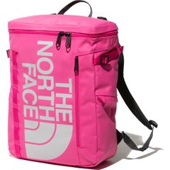 ヒューズボックス2 Nm000 The North Face ザ ノース フェイス 公式通販