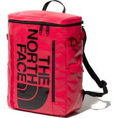 ヒューズボックス2 Nm000 The North Face ザ ノース フェイス 公式通販