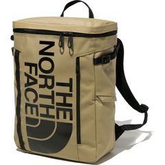 ヒューズボックス2 Nm000 The North Face ザ ノース フェイス 公式通販