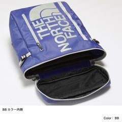 ヒューズボックス2 Nm000 The North Face ザ ノース フェイス 公式通販