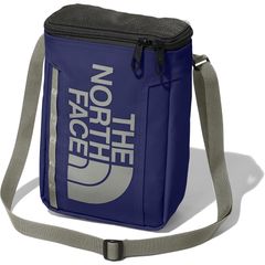 ショルダーポーチ キッズ Nmj The North Face ザ ノース フェイス 公式通販