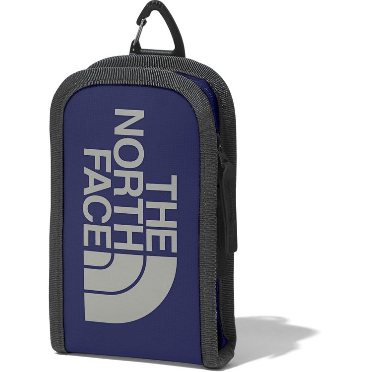 ユーティリティーポケット Nm002 The North Face ザ ノース フェイス 公式通販 ユーティリティーポケット Nm002 The North Face ザ ノース フェイス 公式通販