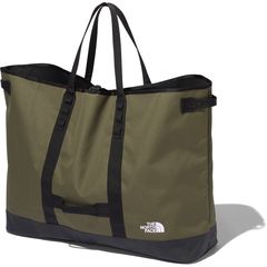トートバッグ The North Face ザ ノース フェイス 公式通販