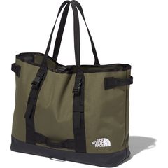 トートバッグ The North Face ザ ノース フェイス 公式通販