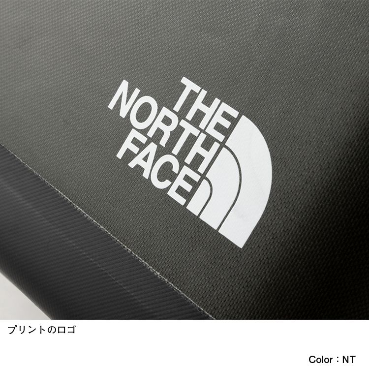 フィルデンスクーラー12 Nm015 The North Face ザ ノース フェイス 公式通販