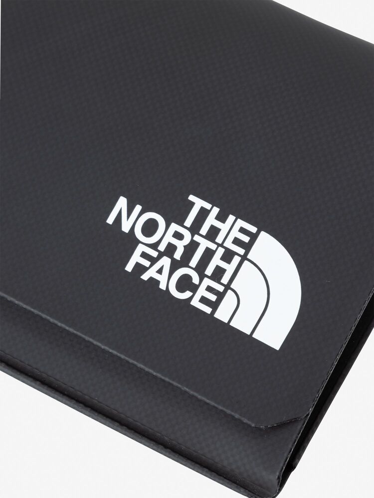 THE NORTH FACE(ザ・ノース・フェイス) ｜フィルデンスミニホルダー