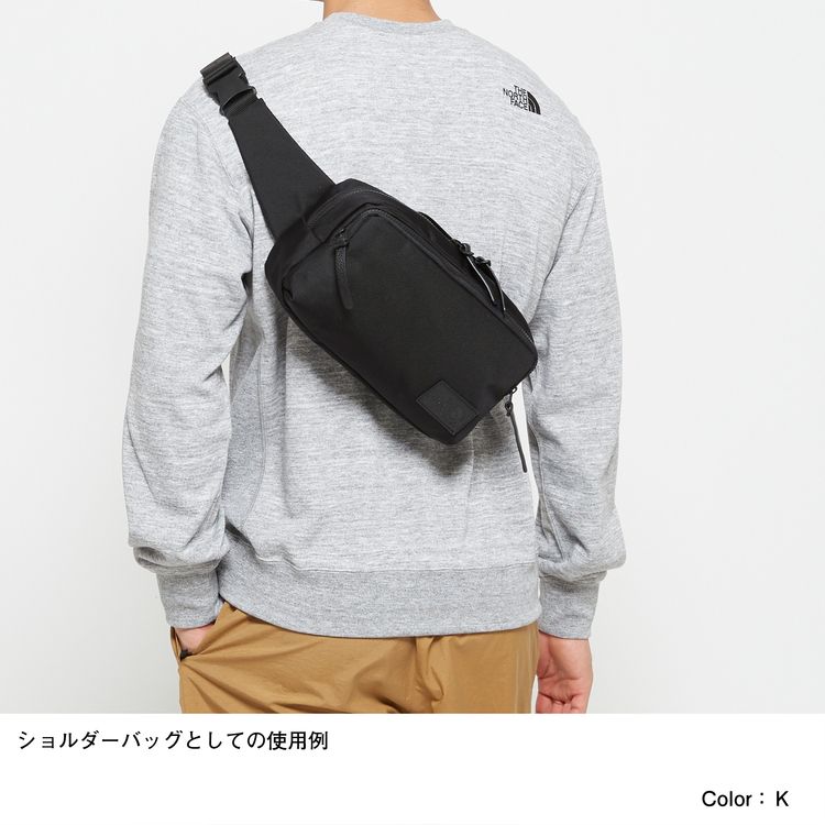 www.haoming.jp - THE NORTH FACE コーデュラバリスティック