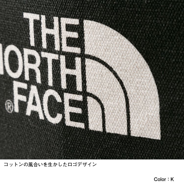 ユーティリティートート（NM82040）- THE NORTH FACE公式通販｜セール